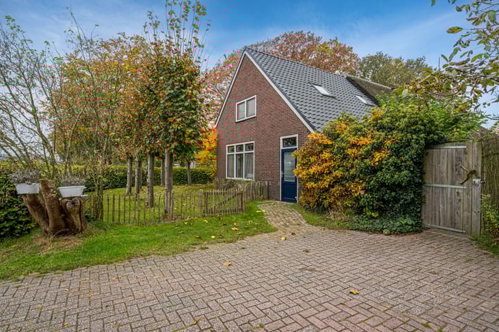 Foto 55 van Dalweg 25