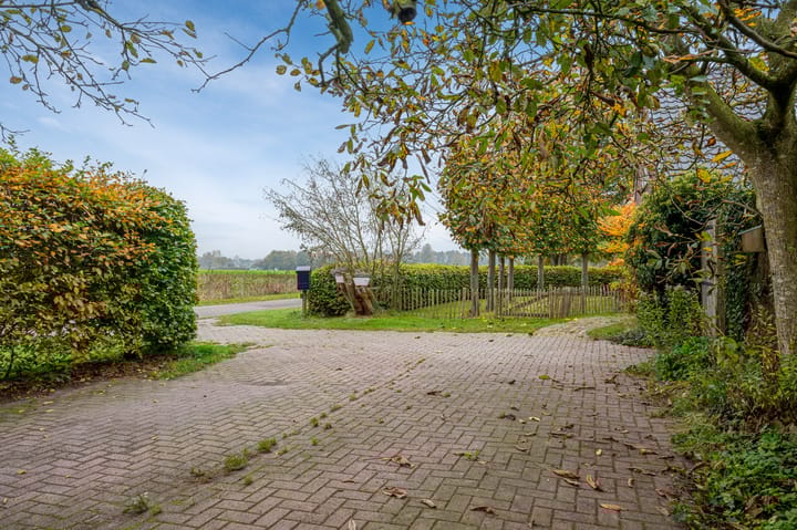 Foto 56 van Dalweg 25