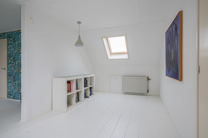 Foto 51 van Dalweg 25