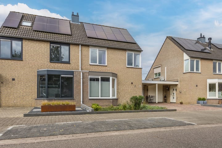 Foto 37 van Heggerank 77