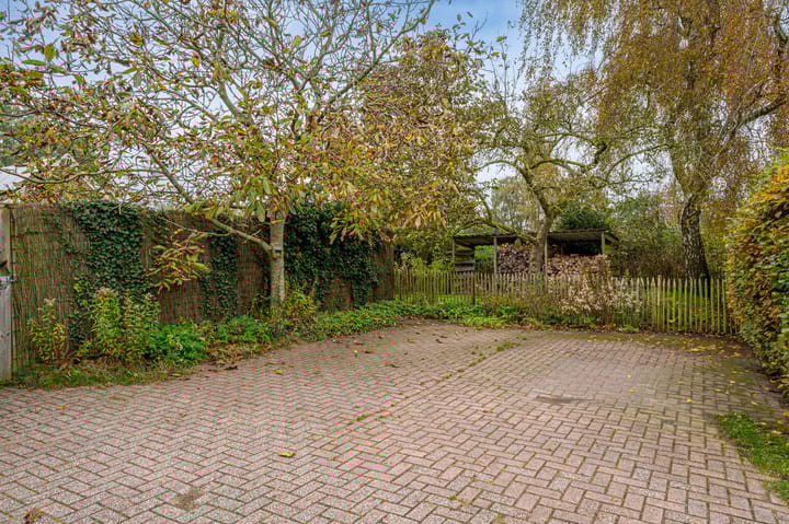 Foto 57 van Dalweg 25