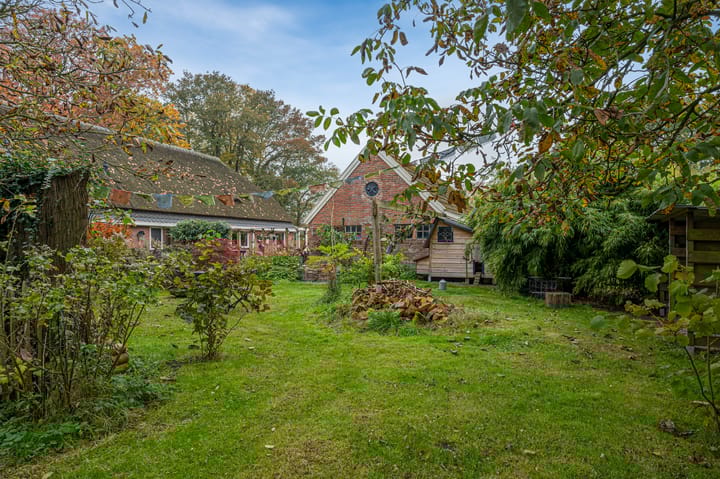 Foto 58 van Dalweg 25