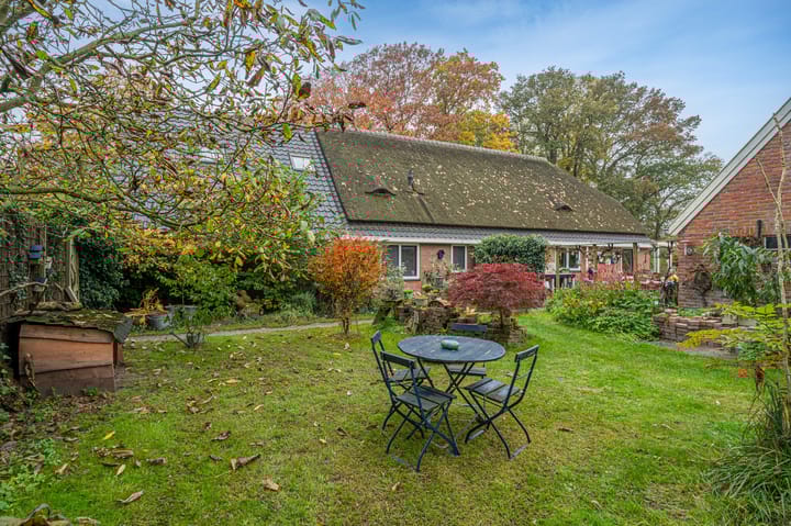 Foto 59 van Dalweg 25