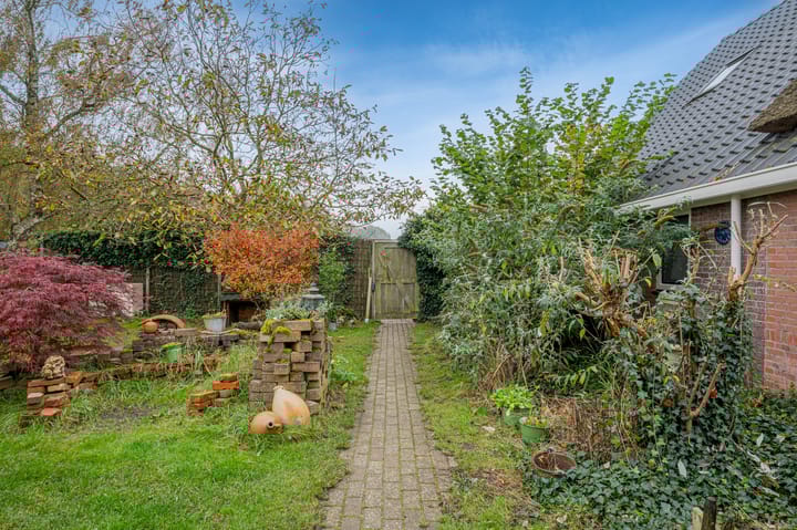 Foto 61 van Dalweg 25