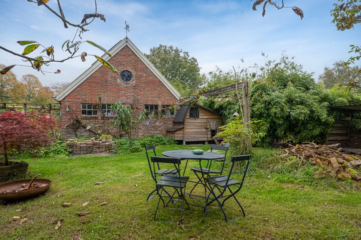 Foto 63 van Dalweg 25