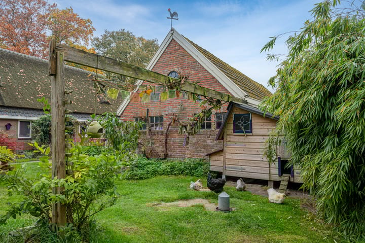 Foto 64 van Dalweg 25