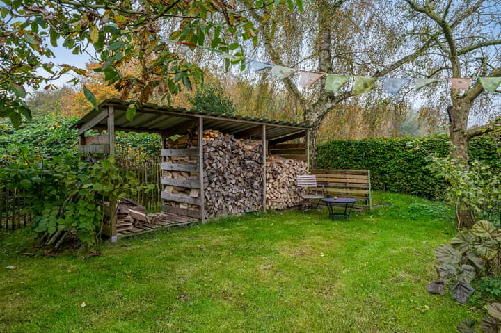 Foto 62 van Dalweg 25