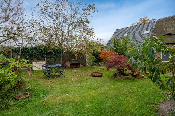 Foto 60 van Dalweg 25