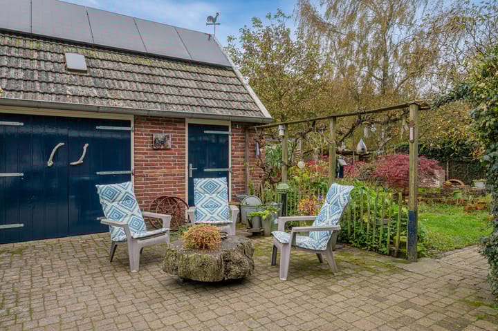 Foto 66 van Dalweg 25