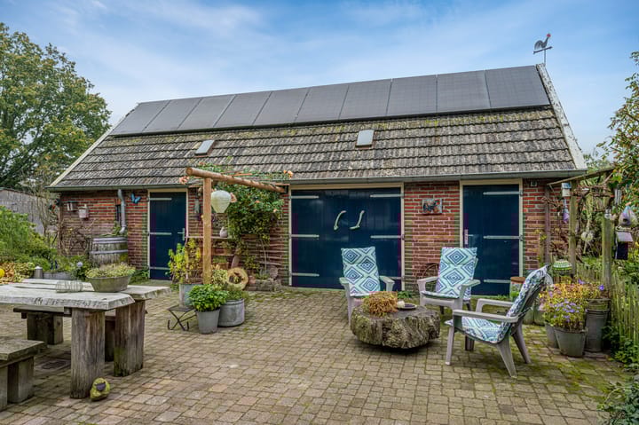 Foto 67 van Dalweg 25