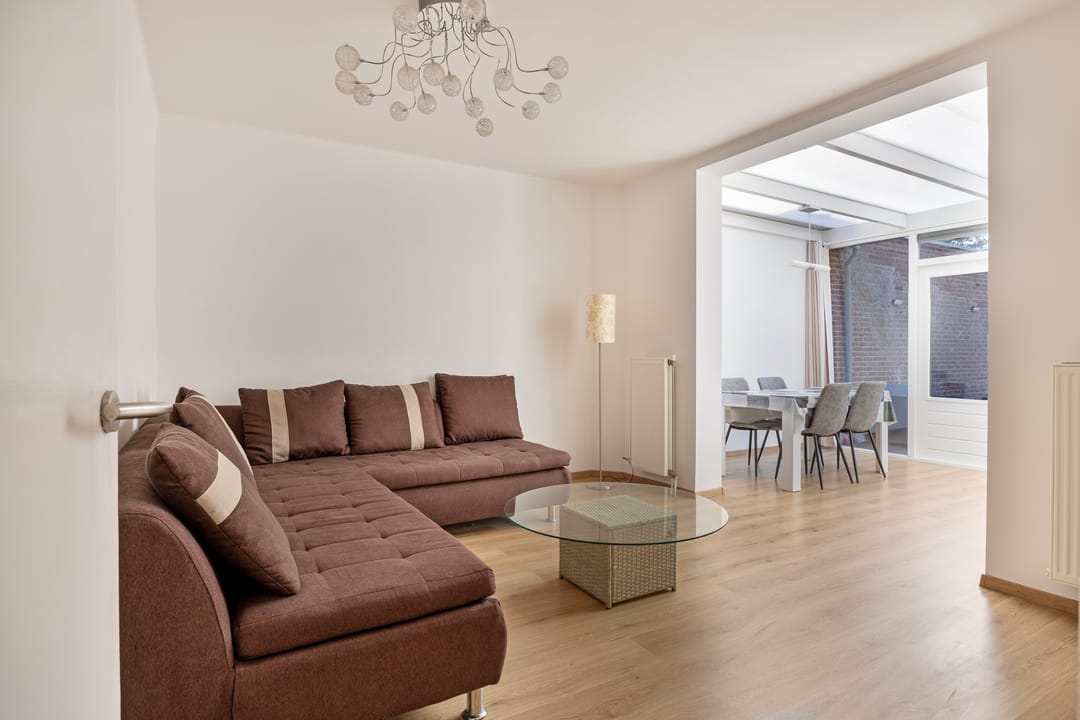 Foto 2 van Rijksweg 316