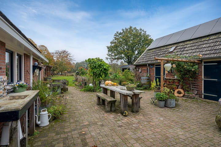 Foto 68 van Dalweg 25