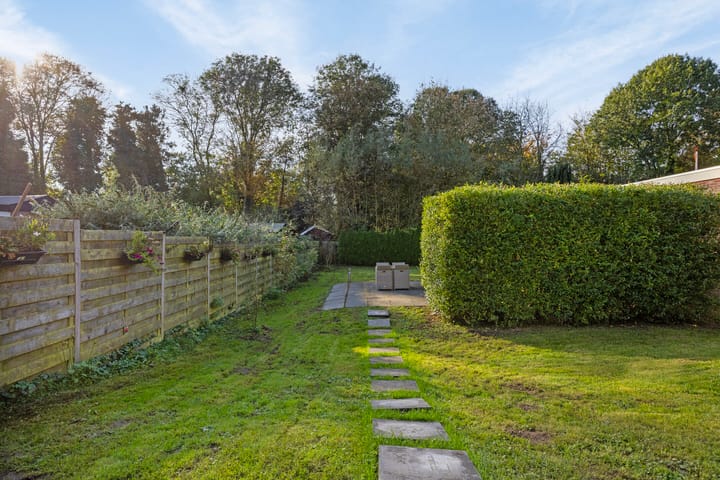 Foto 4 van Rijksweg 316