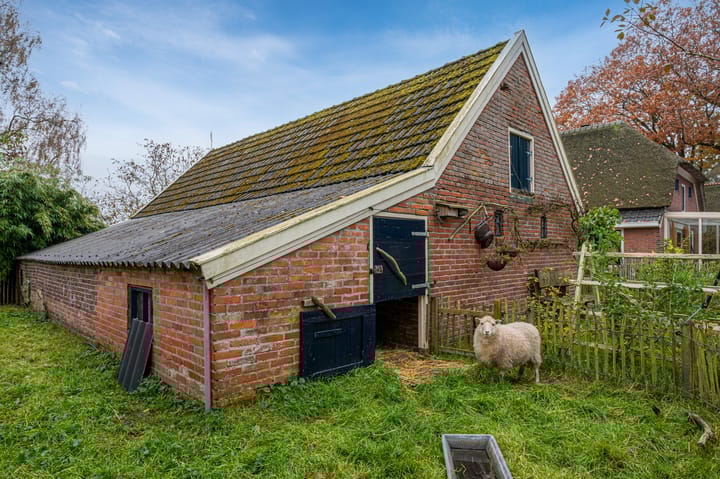 Foto 70 van Dalweg 25