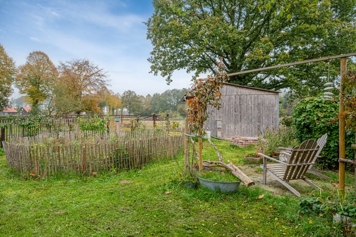 Foto 72 van Dalweg 25