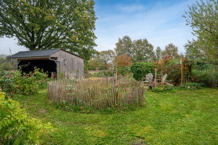 Foto 73 van Dalweg 25