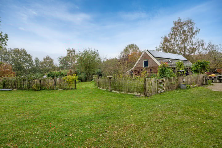 Foto 74 van Dalweg 25