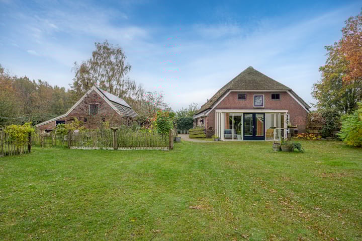 Foto 75 van Dalweg 25