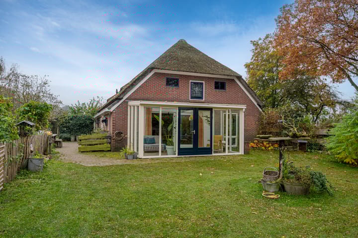 Foto 76 van Dalweg 25