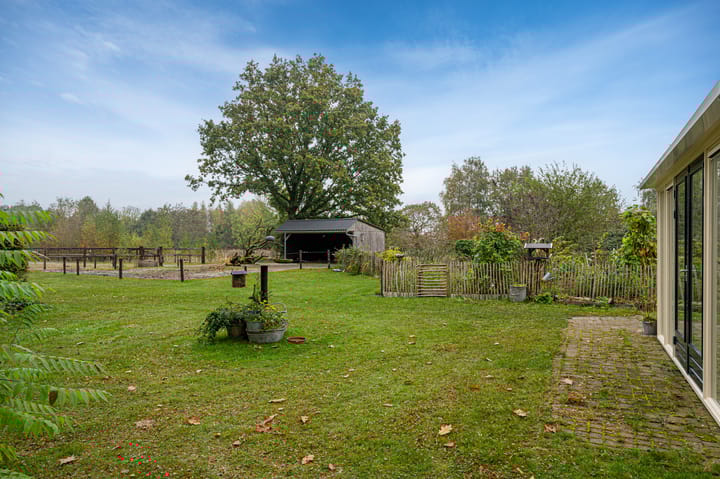 Foto 77 van Dalweg 25