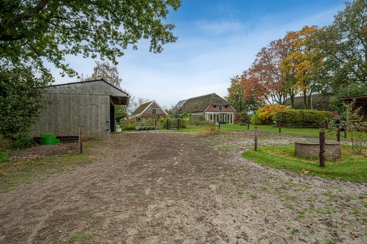 Foto 79 van Dalweg 25