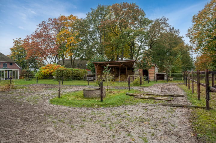 Foto 80 van Dalweg 25