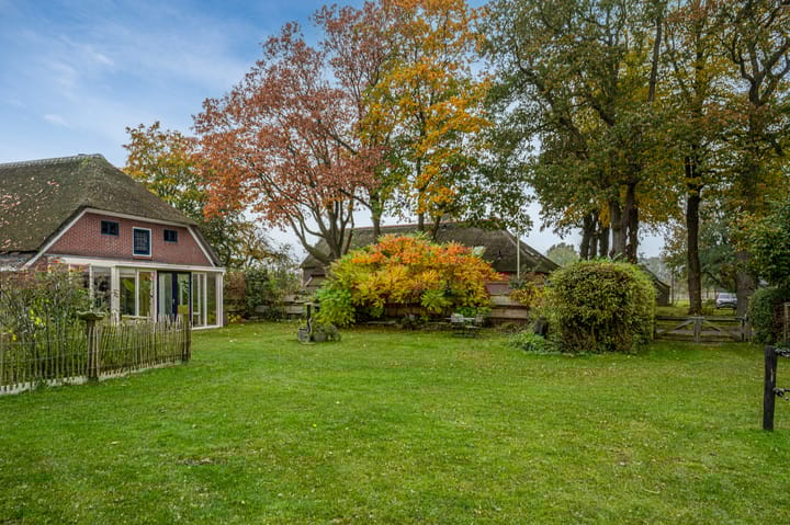 Foto 81 van Dalweg 25