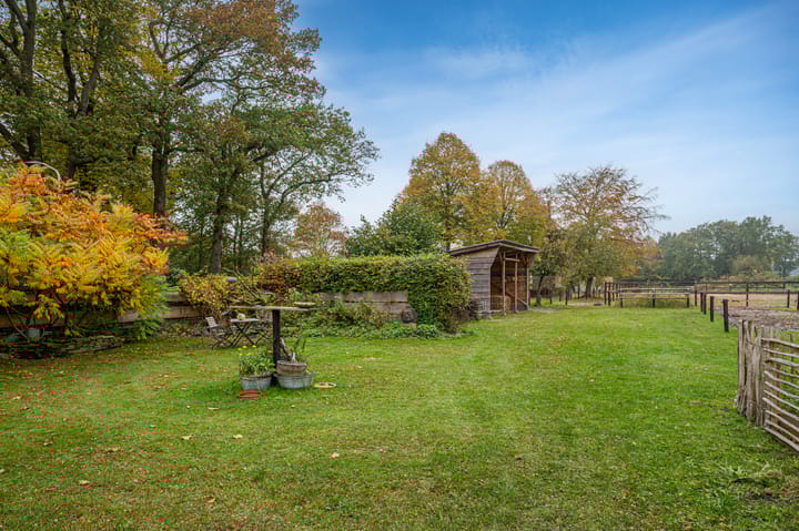 Foto 82 van Dalweg 25