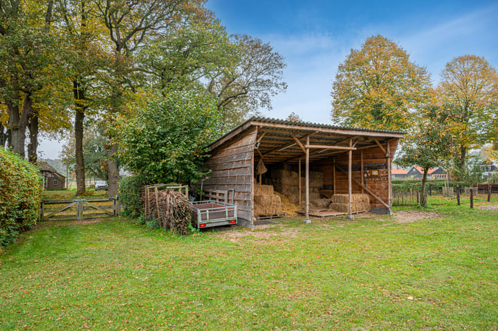 Foto 83 van Dalweg 25