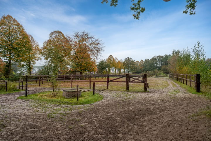 Foto 84 van Dalweg 25