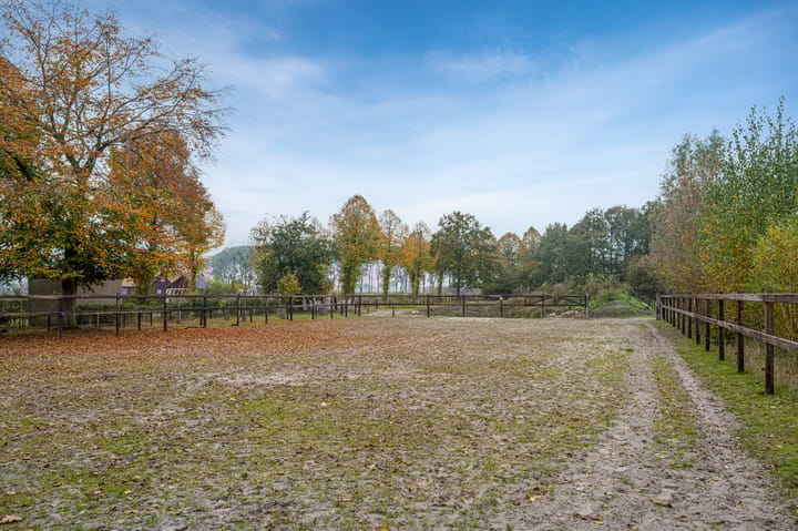 Foto 85 van Dalweg 25