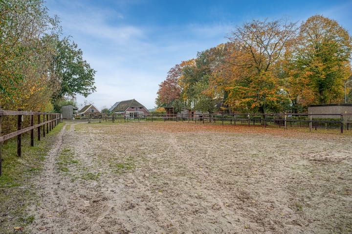 Foto 86 van Dalweg 25