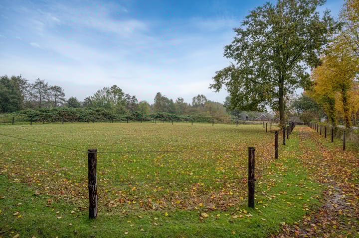 Foto 90 van Dalweg 25