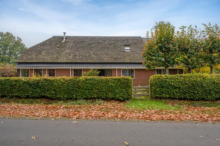 Foto 92 van Dalweg 25