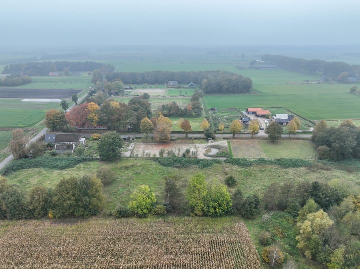 Foto 95 van Dalweg 25