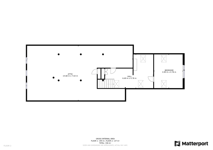 Foto 97 van Dalweg 25