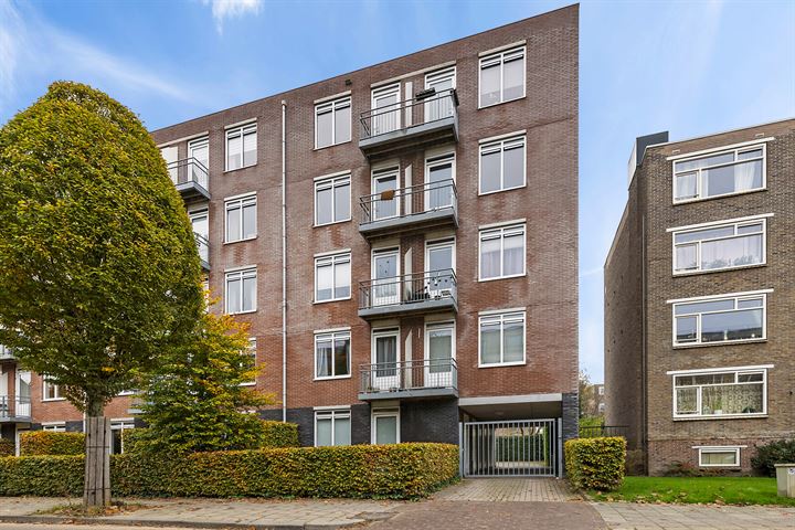 Bekijk foto 4 van Spieghelstraat 14-28