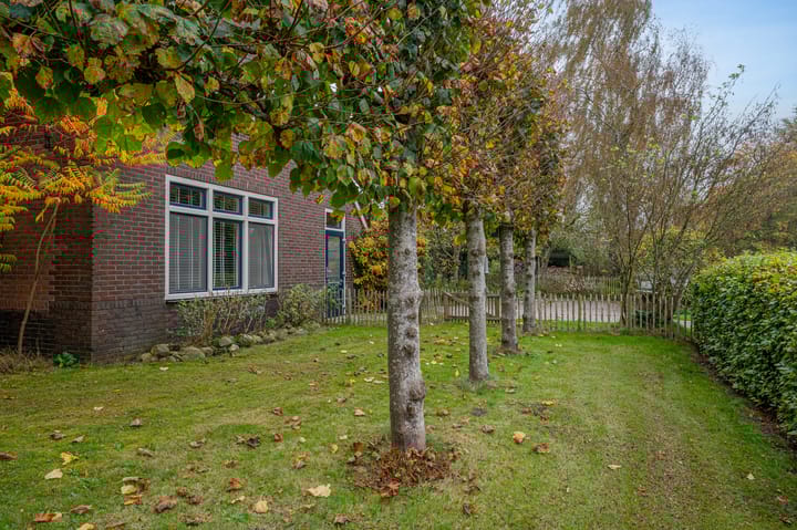 Foto 94 van Dalweg 25