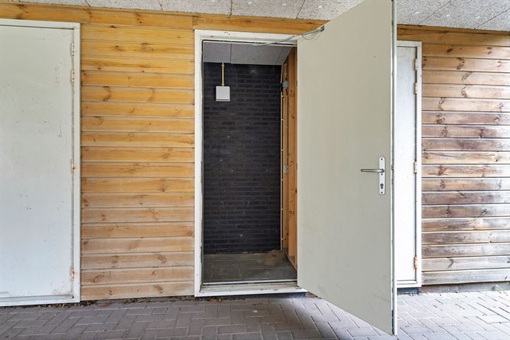 Bekijk foto 36 van Spieghelstraat 14-28