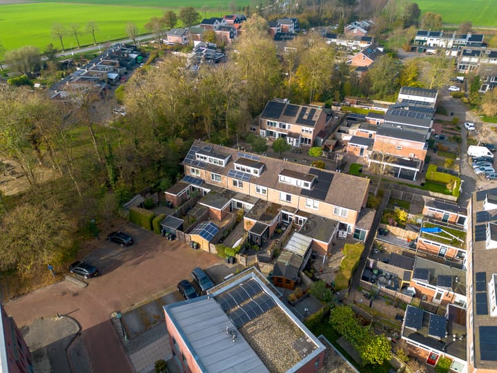 Foto 2 van Dahliastraat 61