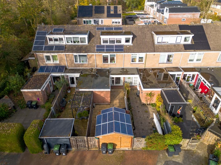 Foto 3 van Dahliastraat 61