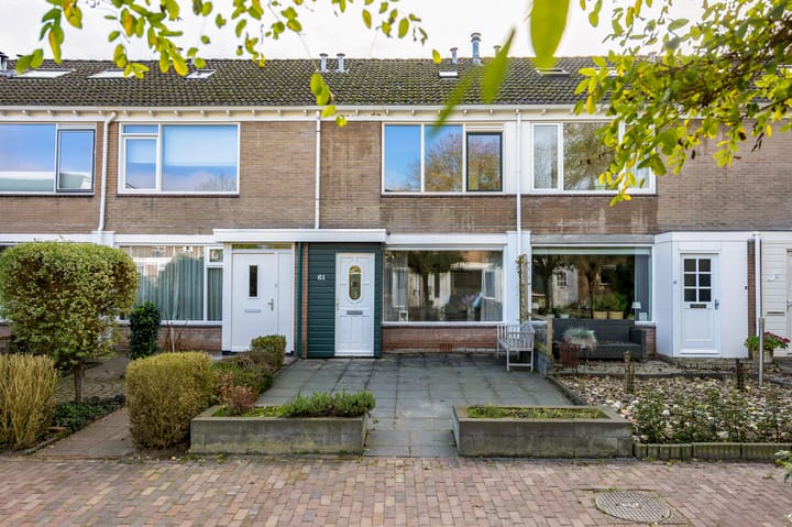 Foto 4 van Dahliastraat 61