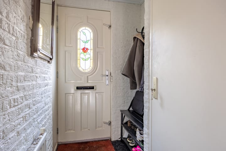 Foto 8 van Dahliastraat 61