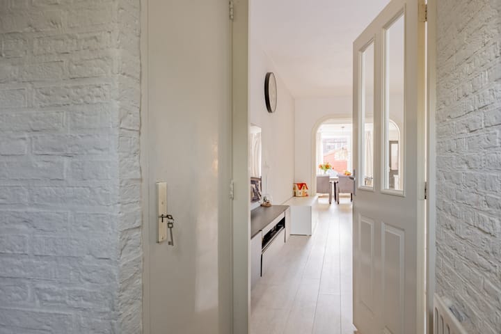 Foto 9 van Dahliastraat 61