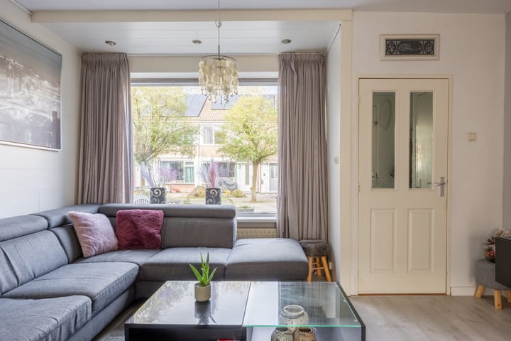 Foto 12 van Dahliastraat 61