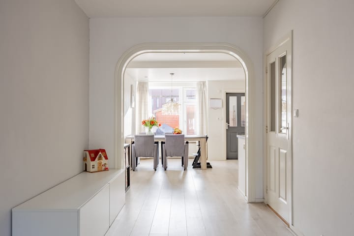 Foto 14 van Dahliastraat 61