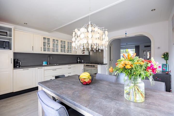 Foto 17 van Dahliastraat 61