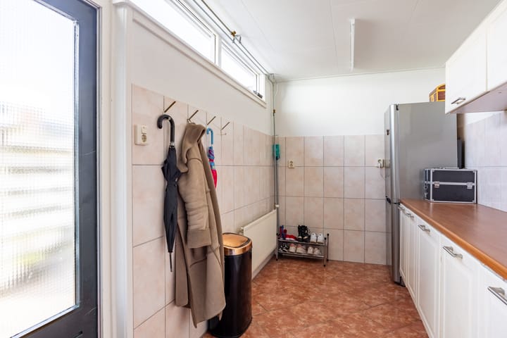 Foto 20 van Dahliastraat 61