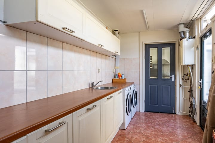 Foto 21 van Dahliastraat 61