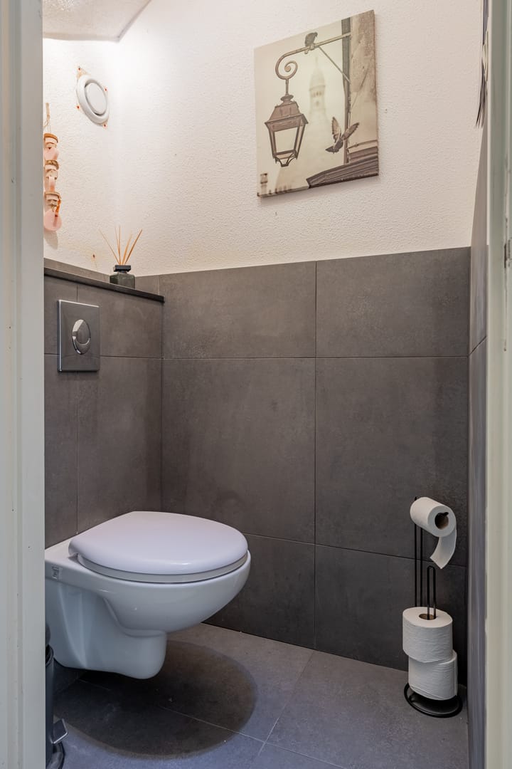 Foto 22 van Dahliastraat 61